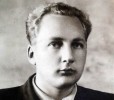 Шабашов Сергей Михайлович