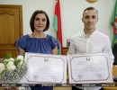 Гончаров Владислав Олегович