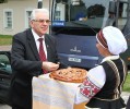 Шершень Петр Петрович