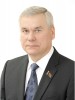 Андрейченко Владимир Павлович