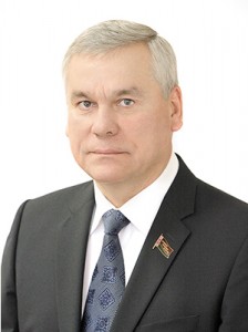 Андрейченко Владимир Павлович Андрейченко Владимир Павлович