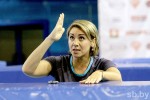 Власова Ольга Анатольевна