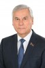 Андрейченко Владимир Павлович