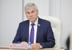 Андрейченко Владимир Павлович