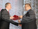 Федорчук Николай Алексеевич