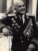 Людников Иван Ильич