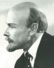 Шмаков Федор Иванович