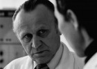Антонов Игнатий Петрович