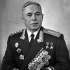 Белобородов Афанасий Павлантьевич