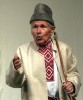 Шмаков Федор Иванович