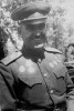 Людников Иван Ильич