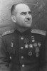 Людников Иван Ильич