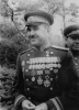 Людников Иван Ильич