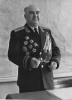 Людников Иван Ильич