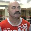 Яновский Вячеслав Евгеньевич