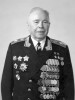 Белобородов Афанасий Павлантьевич