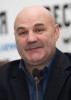 Яновский Вячеслав Евгеньевич