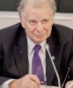 Алфёров Жорес Иванович