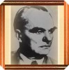 Сергейчик Тимофей Николаевич