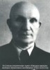Солохо Аким Нестерович
