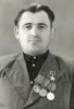 Кондратенко Петр Егорович