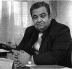 Федорчук Николай Алексеевич