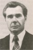 Титов Михаил Севастьянович