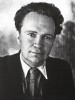 Петров Дмитрий Иванович