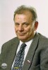 Алфёров Жорес Иванович