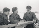 Белобородов Афанасий Павлантьевич