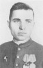 Сакмаркин Николай Александрович