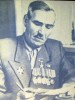 Шмырев Минай Филиппович 