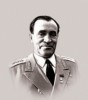 Дружинин Михаил Иванович