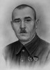 Шмырев Минай Филиппович 