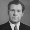 Титов Михаил Севастьянович