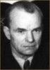 Сергейчик Тимофей Николаевич