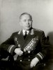 Белобородов Афанасий Павлантьевич