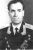 Дружинин Михаил Иванович