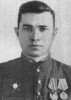Сакмаркин Николай Александрович