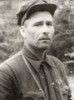 Шмырев Минай Филиппович 