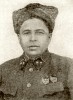 Белобородов Афанасий Павлантьевич