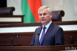 Андрейченко Владимир Павлович