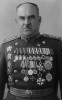 Людников Иван Ильич
