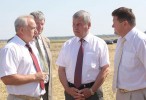 Андрейченко Владимир Павлович