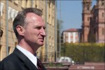 Косинец Александр Николаевич
