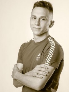 Литвинович Иван Владимирович Литвинович Иван Владимирович