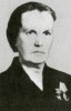 Маценко Мария Ильинична
