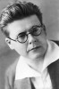 Богатырев Анатолий Васильевич 