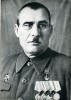 Шмырев Минай Филиппович 