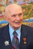 Филипенко Леонид Николаевич